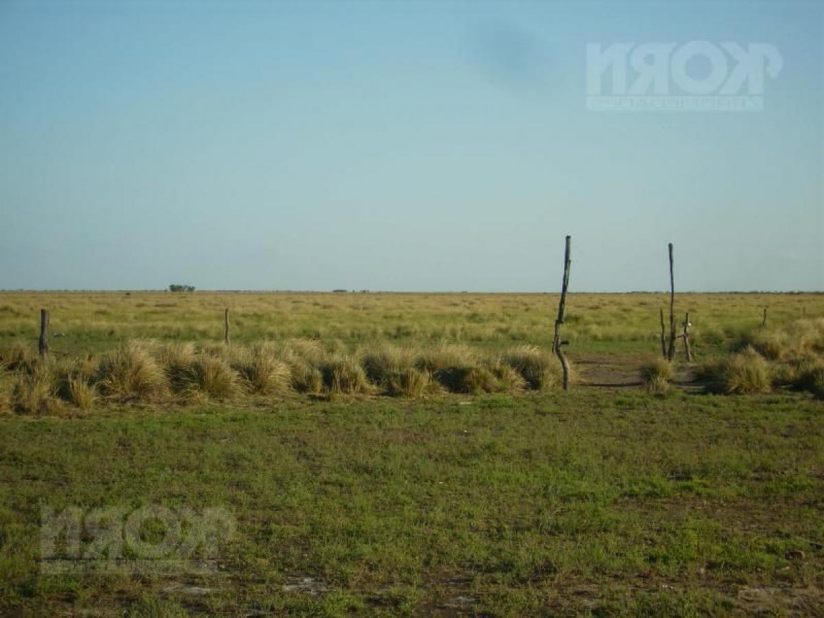 Picture of Home For Sale in Santiago Del Estero, Santiago del Estero, Argentina