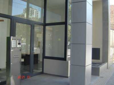 Office For Sale in Neuquen, Argentina