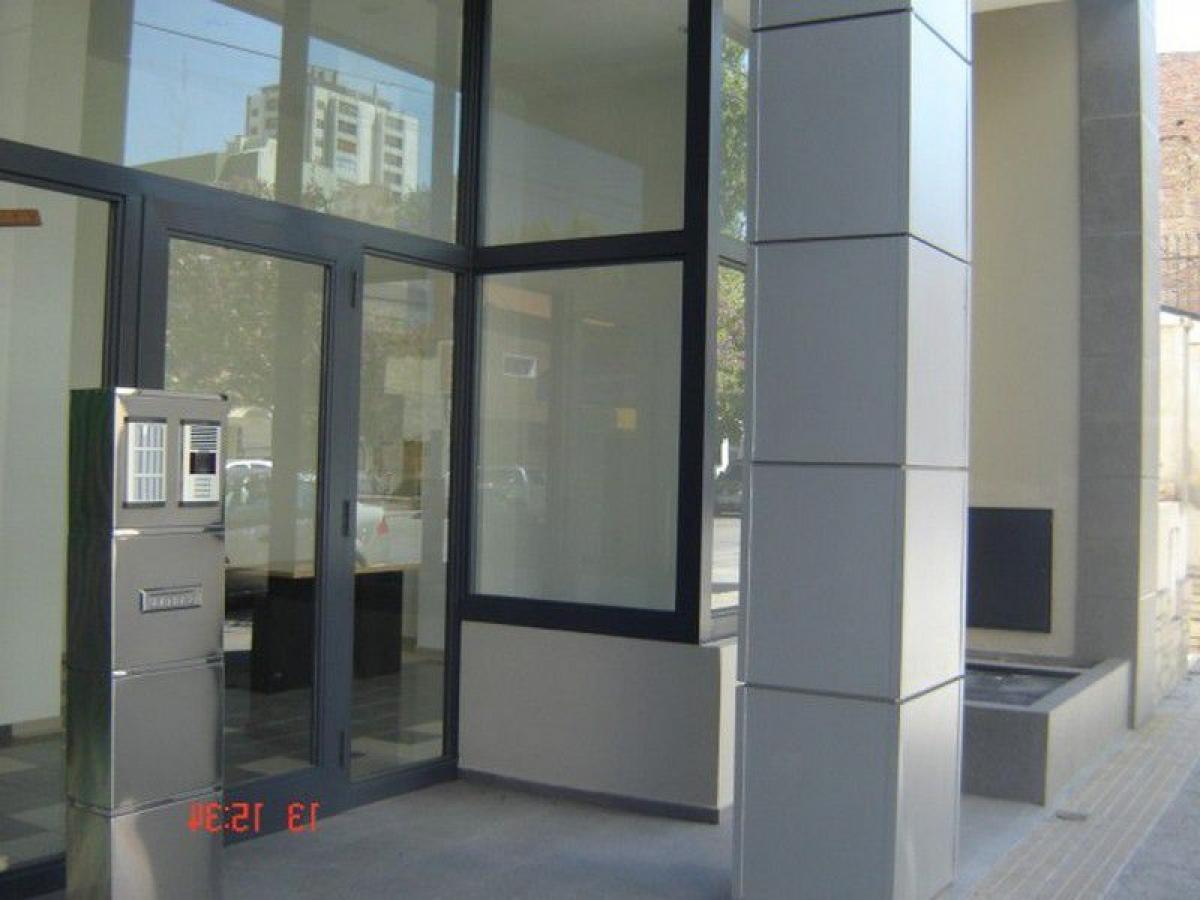 Picture of Office For Sale in Neuquen, Neuquen, Argentina