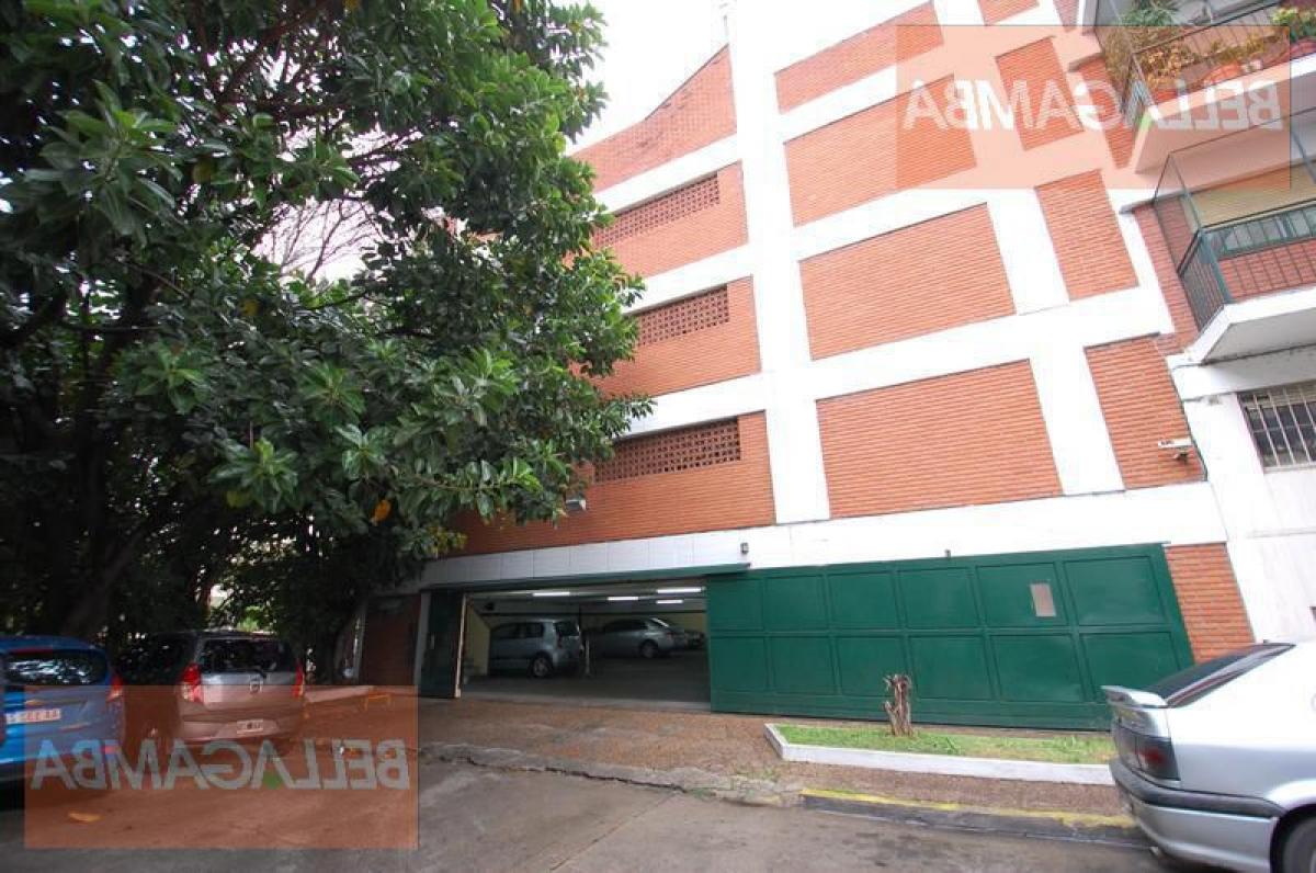 Picture of Warehouse For Sale in Vicente Lopez, Buenos Aires, Argentina