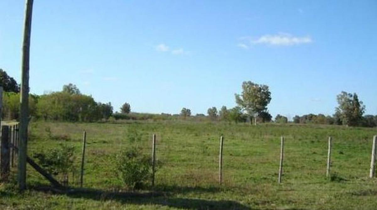 Picture of Residential Land For Sale in San Andres De Giles, Buenos Aires, Argentina
