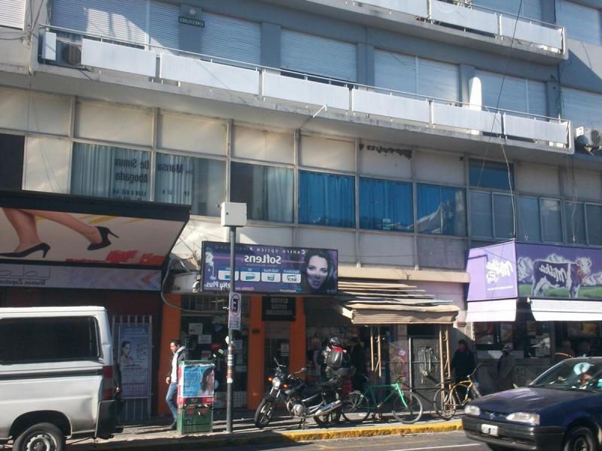 Picture of Office For Sale in Lomas De Zamora, Buenos Aires, Argentina