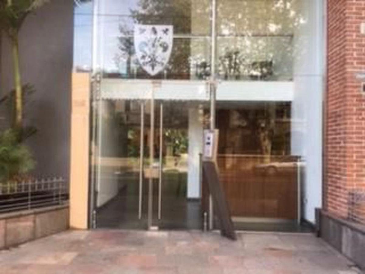 Picture of Apartment For Sale in Lomas De Zamora, Buenos Aires, Argentina