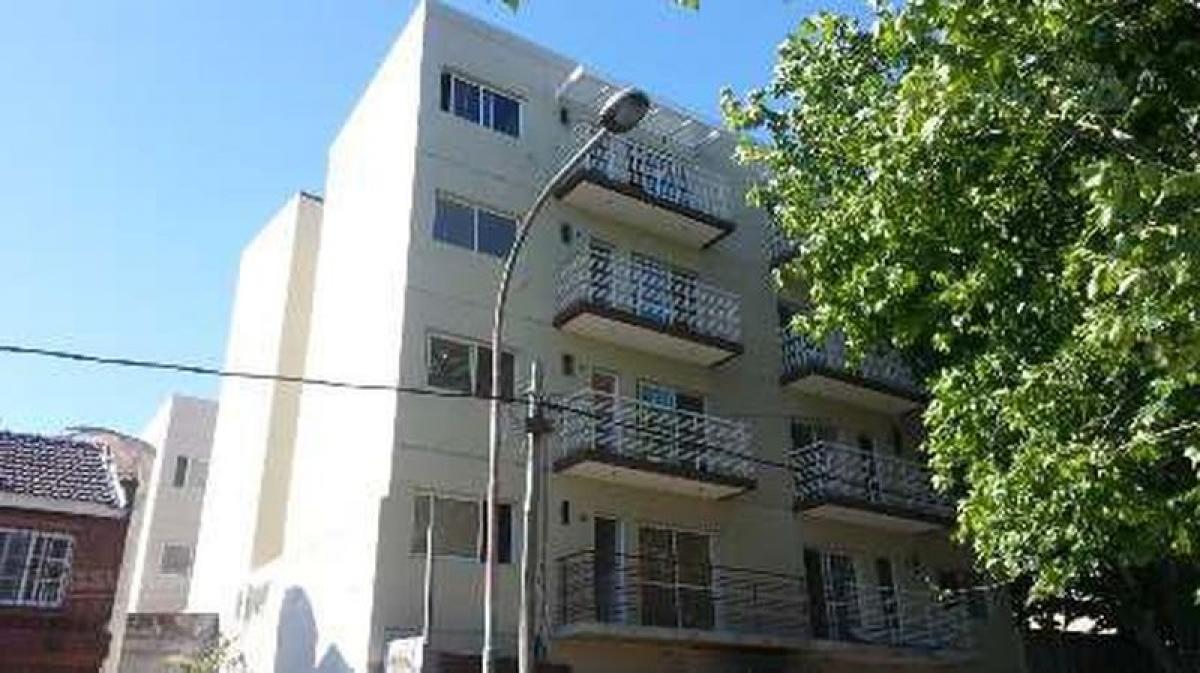 Picture of Apartment For Sale in Lanus, Buenos Aires, Argentina