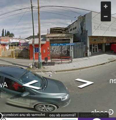 Residential Land For Sale in Lomas De Zamora, Argentina