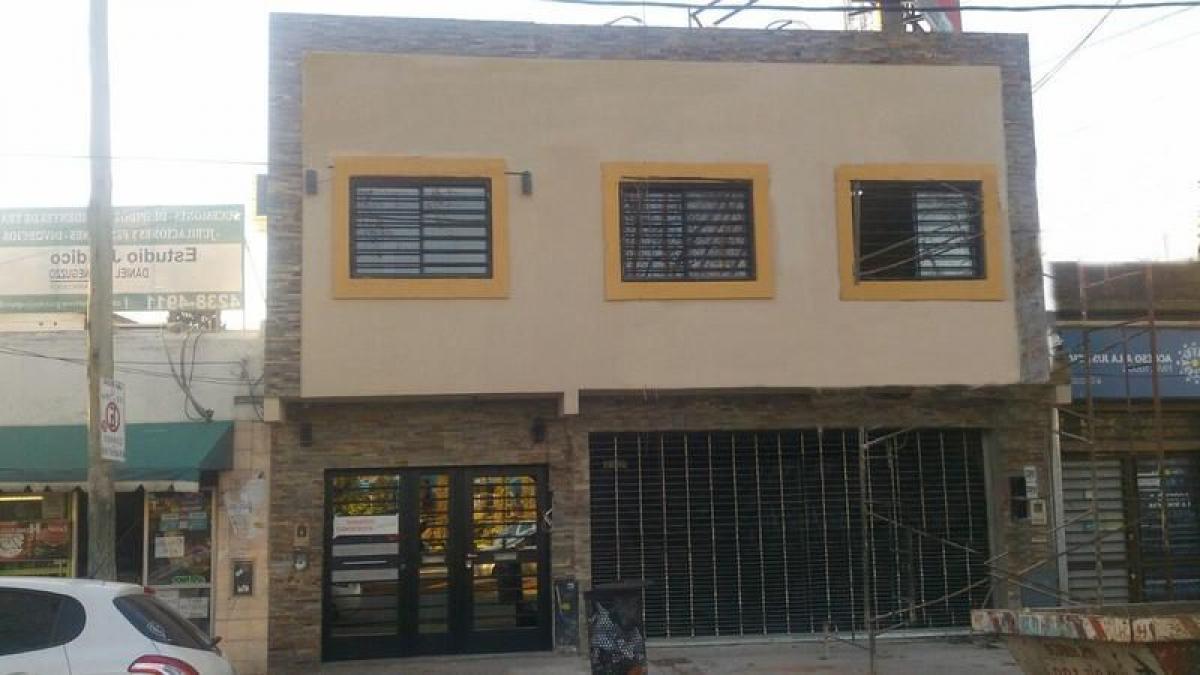 Picture of Office For Sale in Almirante Brown, Distrito Federal, Argentina