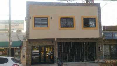 Office For Sale in Almirante Brown, Argentina