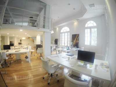 Office For Sale in San Fernando, Argentina