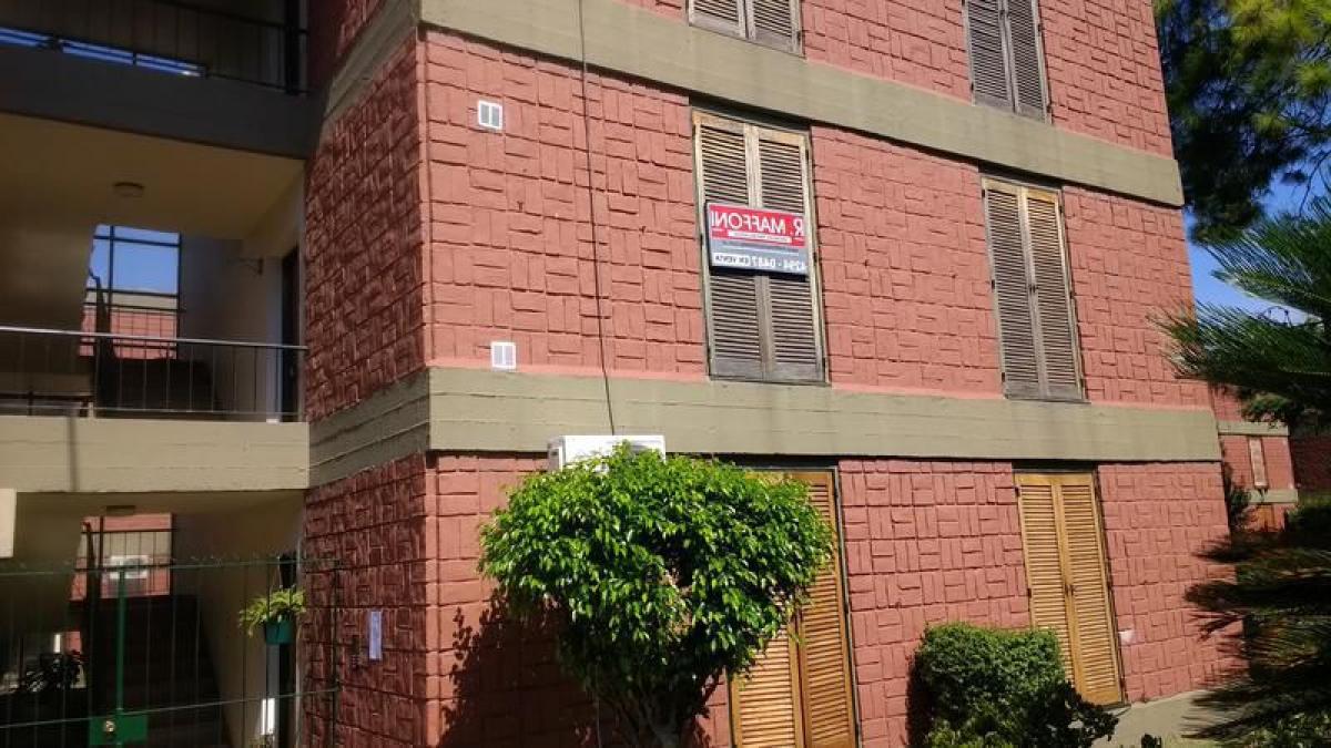 Picture of Apartment For Sale in Almirante Brown, Distrito Federal, Argentina