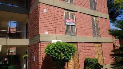 Apartment For Sale in Almirante Brown, Argentina