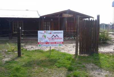 Home For Sale in San Vicente, Argentina