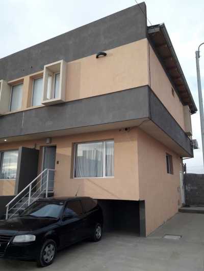 Apartment For Sale in Chubut, Argentina