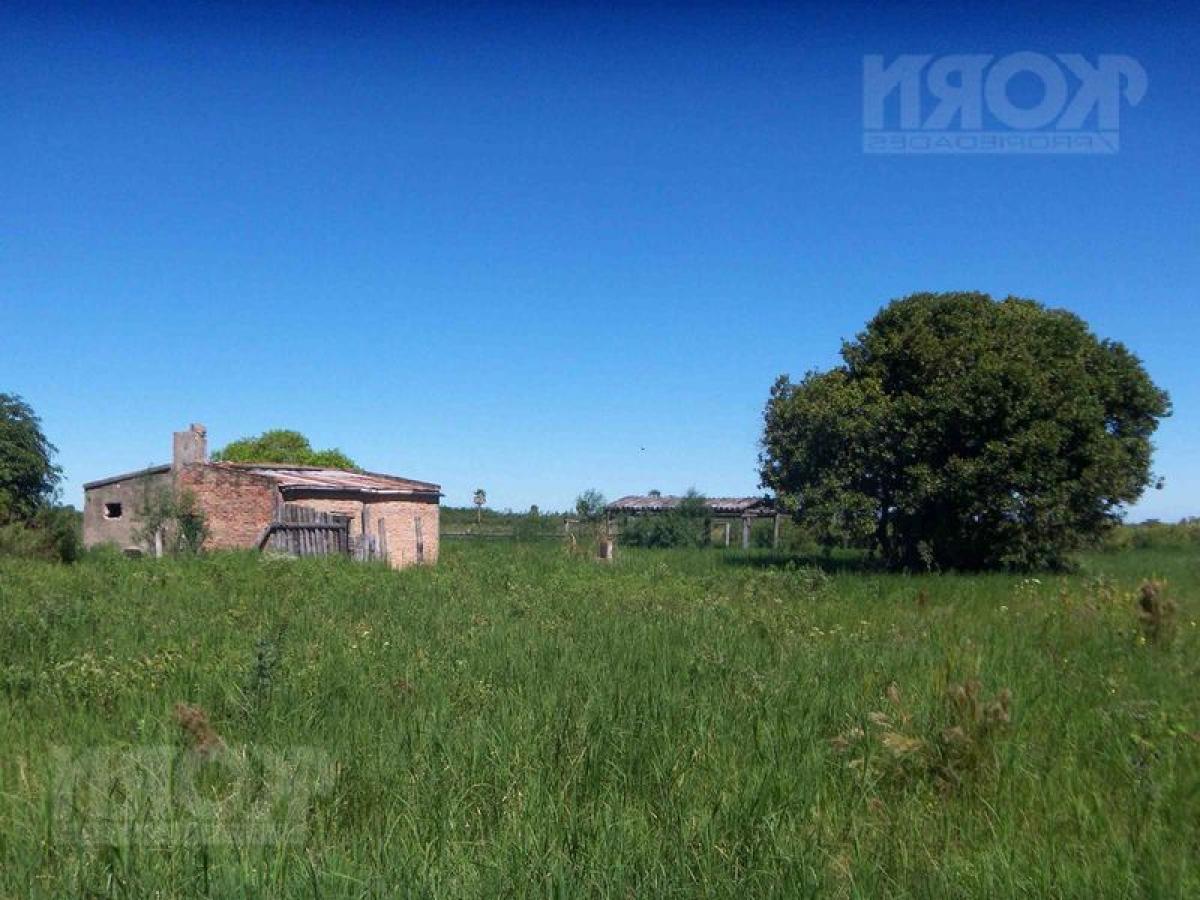 Picture of Home For Sale in Formosa, Formosa, Argentina