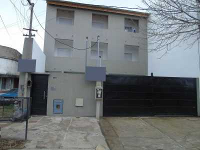 Apartment For Sale in Berisso, Argentina