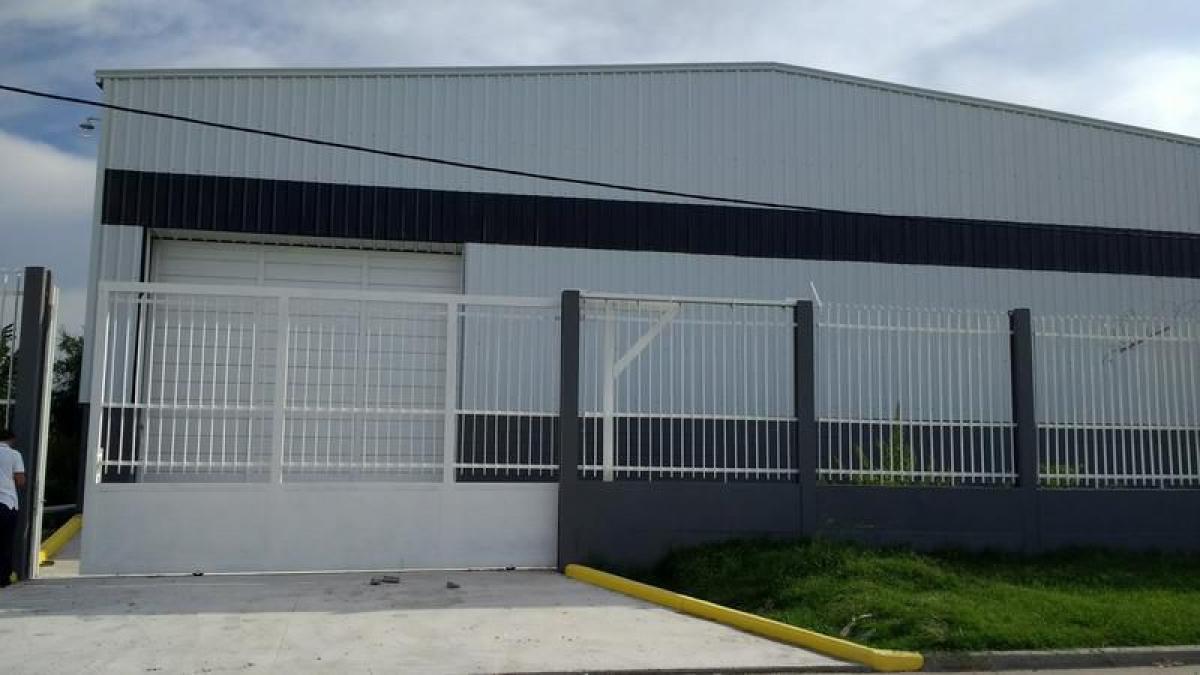 Picture of Other Commercial For Sale in Almirante Brown, Distrito Federal, Argentina
