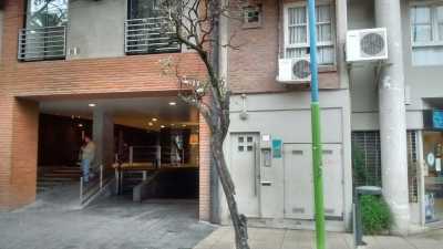 Office For Sale in Tucuman, Argentina