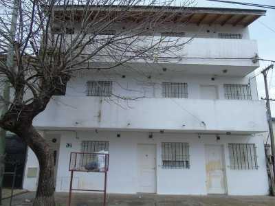 Apartment For Sale in Berisso, Argentina
