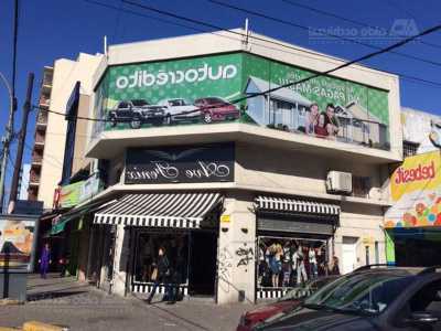 Office For Sale in Lanus, Argentina