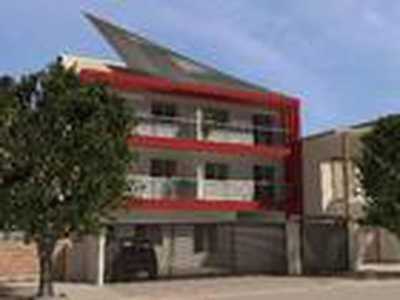 Warehouse For Sale in 