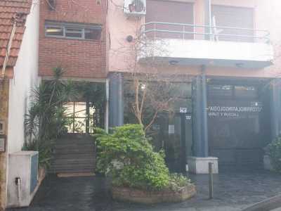 Apartment For Sale in Lomas De Zamora, Argentina