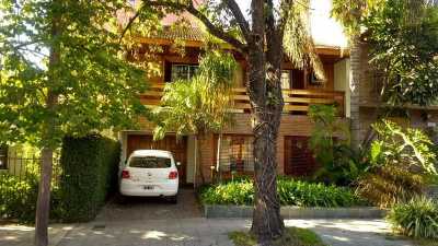 Home For Sale in Almirante Brown, Argentina
