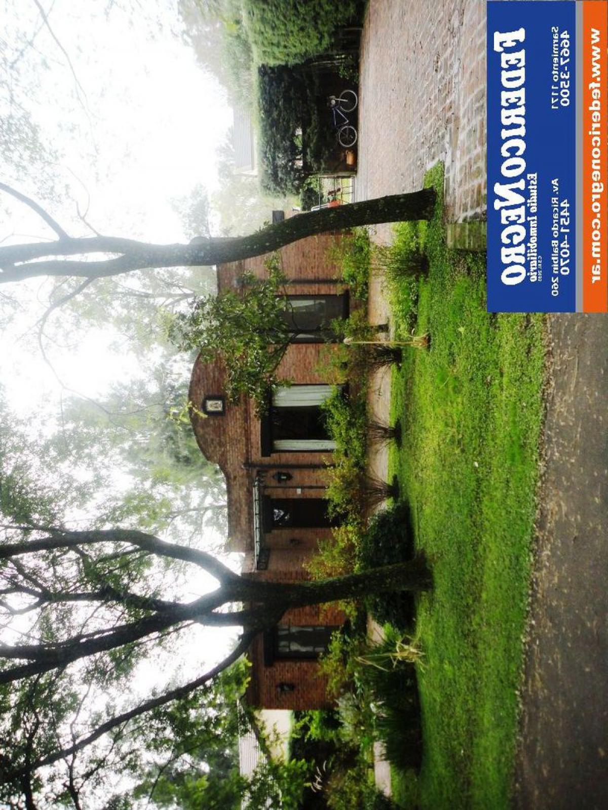 Picture of Home For Sale in Corrientes, Corrientes, Argentina