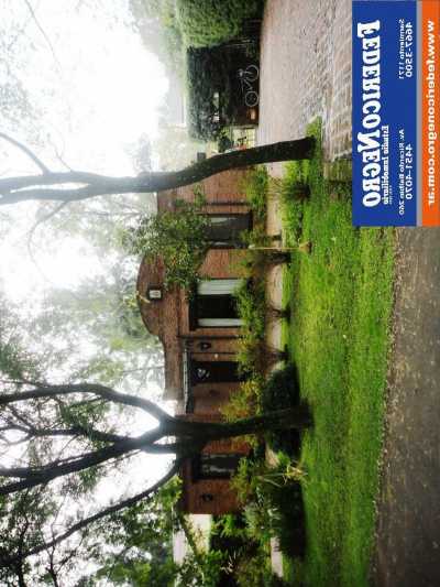 Home For Sale in Corrientes, Argentina
