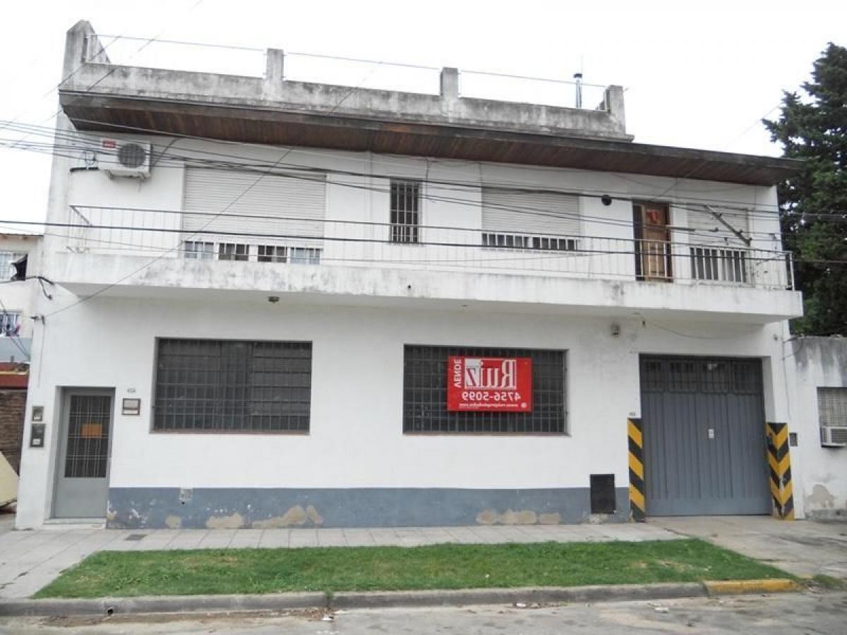 Picture of Other Commercial For Sale in Vicente Lopez, Buenos Aires, Argentina
