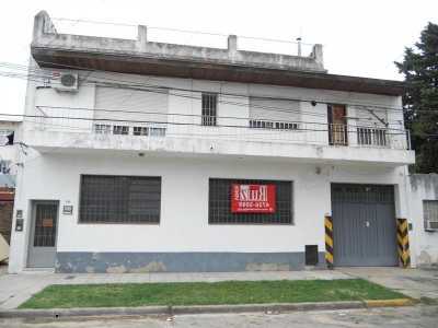 Other Commercial For Sale in Vicente Lopez, Argentina