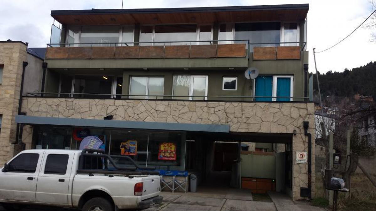 Picture of Office For Sale in Neuquen, Neuquen, Argentina