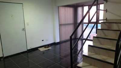 Apartment For Sale in Tierra Del Fuego, Argentina