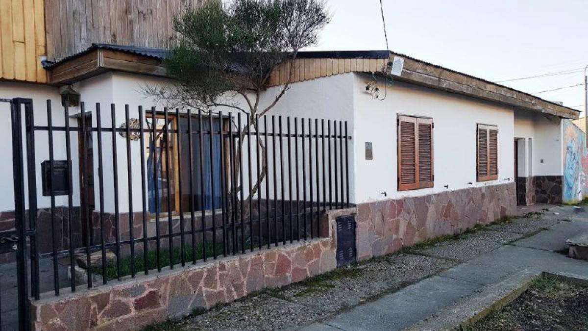 Río Grande, Tierra Del Fuego, Tierra del Fuego, Argentina Homes For