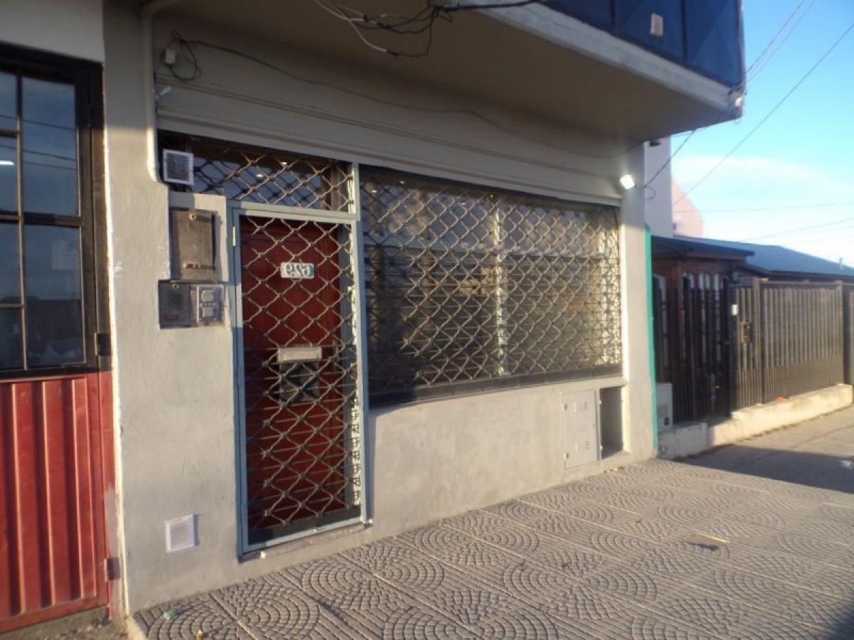 Picture of Office For Sale in Tierra Del Fuego, Tierra del Fuego, Argentina
