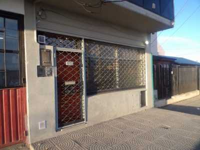Office For Sale in 