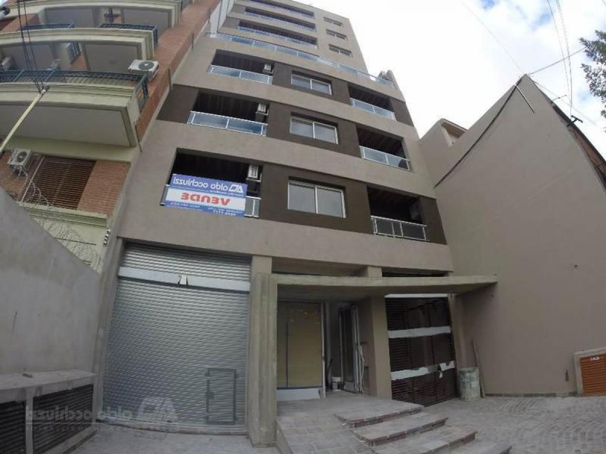 Picture of Apartment For Sale in Lanus, Buenos Aires, Argentina