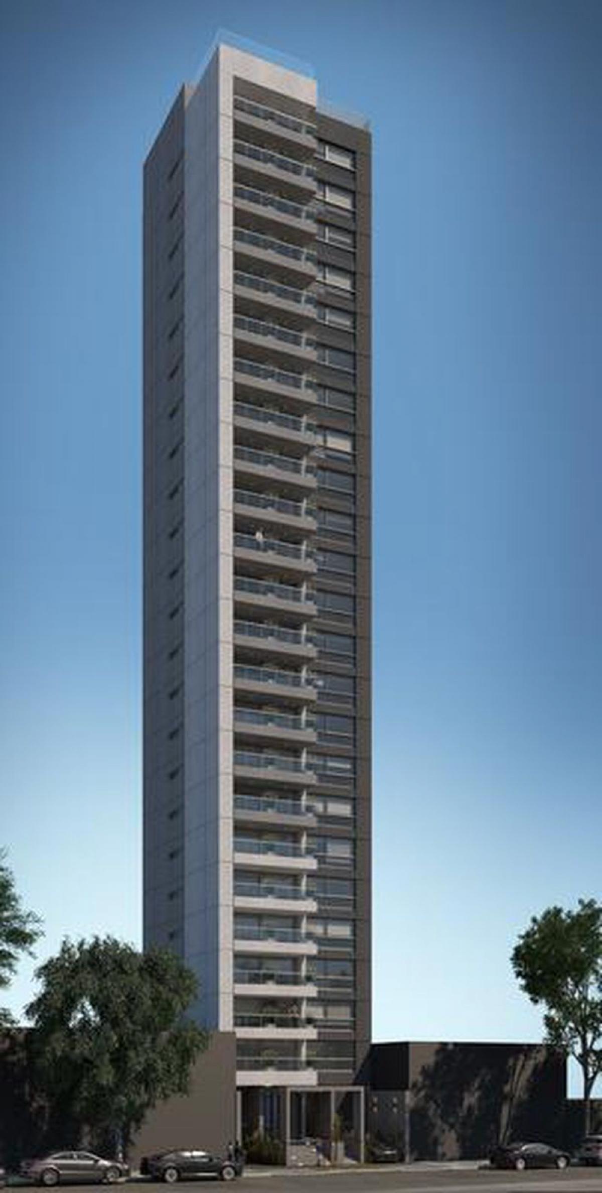 Picture of Apartment For Sale in Lomas De Zamora, Buenos Aires, Argentina