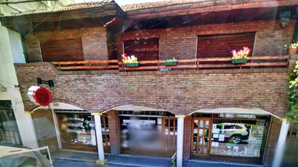 Picture of Apartment For Sale in Almirante Brown, Distrito Federal, Argentina