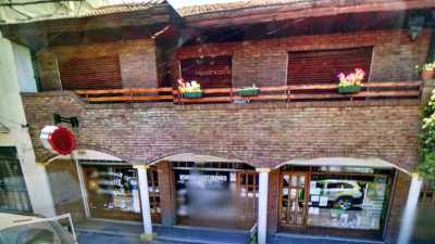 Apartment For Sale in Almirante Brown, Argentina