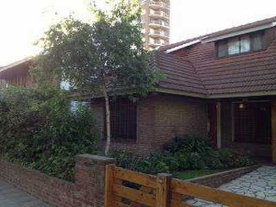 Residential Land For Sale in Lomas De Zamora, Argentina