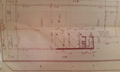 Residential Land For Sale in San Isidro, Argentina