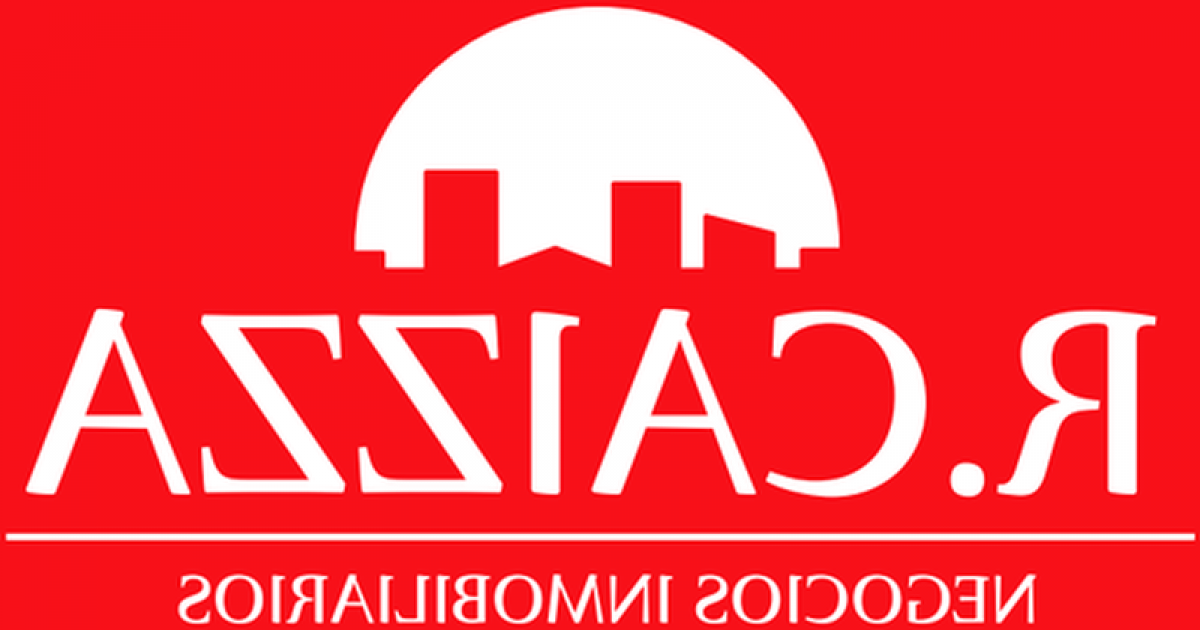 Picture of Residential Land For Sale in Lomas De Zamora, Buenos Aires, Argentina