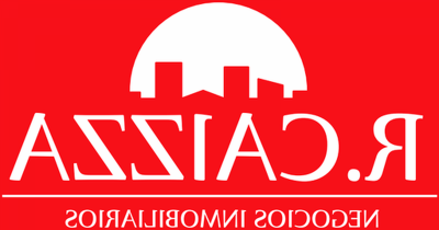 Residential Land For Sale in Lomas De Zamora, Argentina