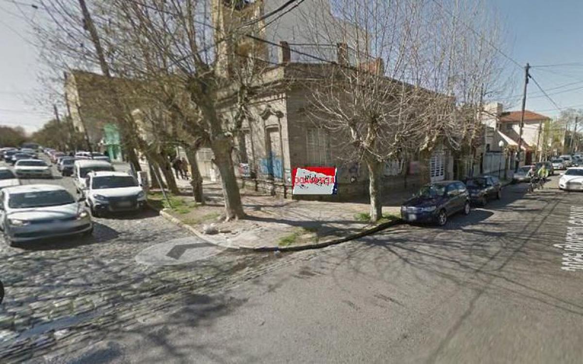 Picture of Office For Sale in Lomas De Zamora, Buenos Aires, Argentina