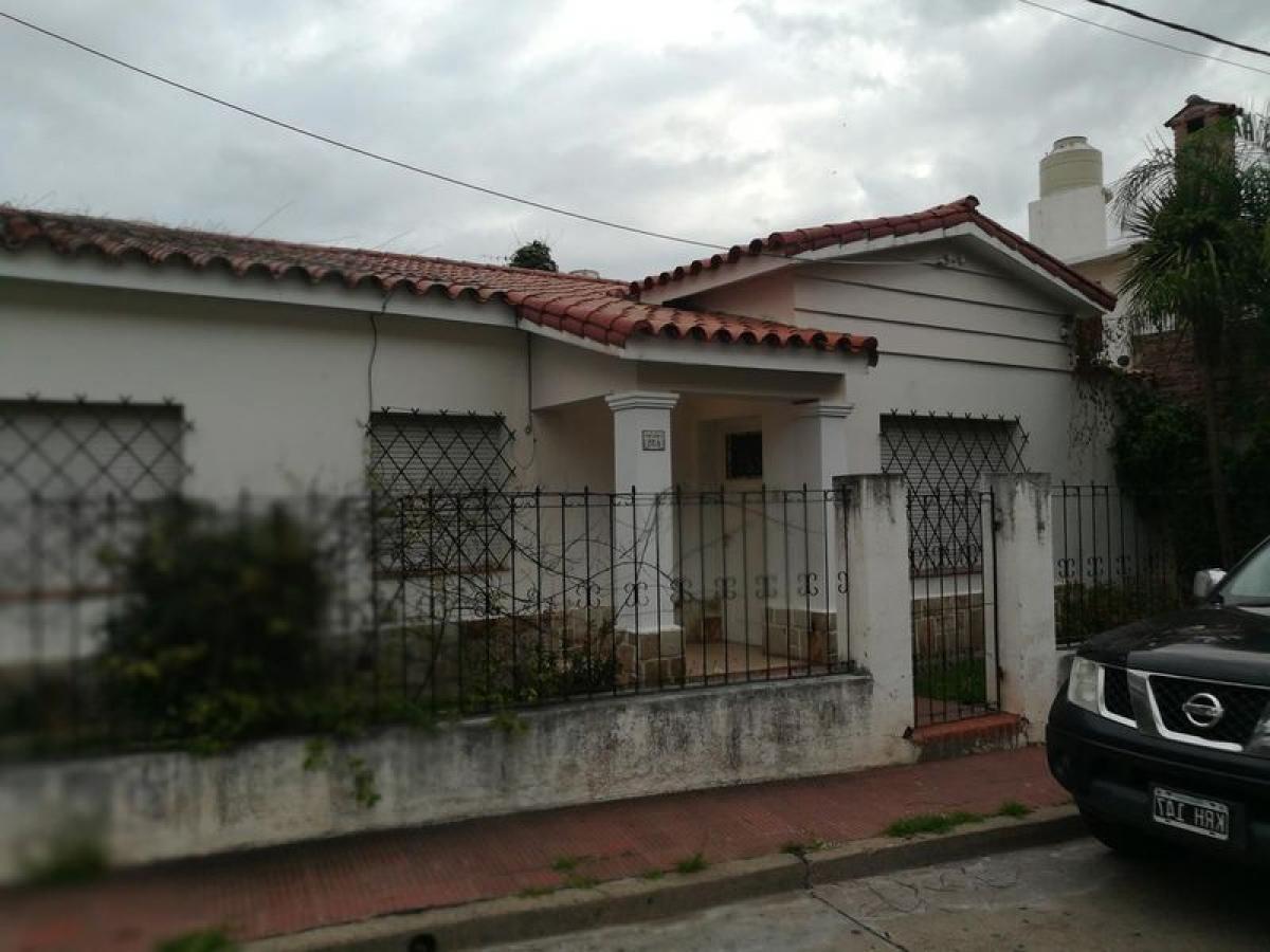 Picture of Home For Sale in Salta, Salta, Argentina