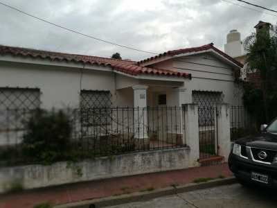 Home For Sale in Salta, Argentina