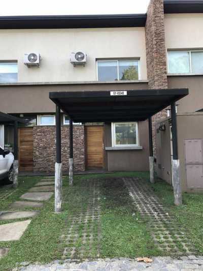 Apartment For Sale in Berazategui, Argentina