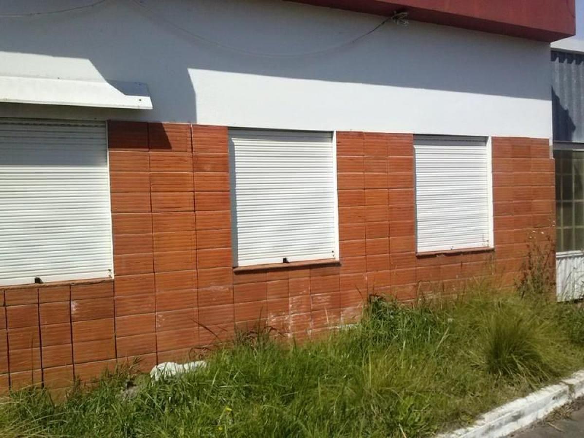 Picture of Office For Sale in La Plata, Buenos Aires, Argentina