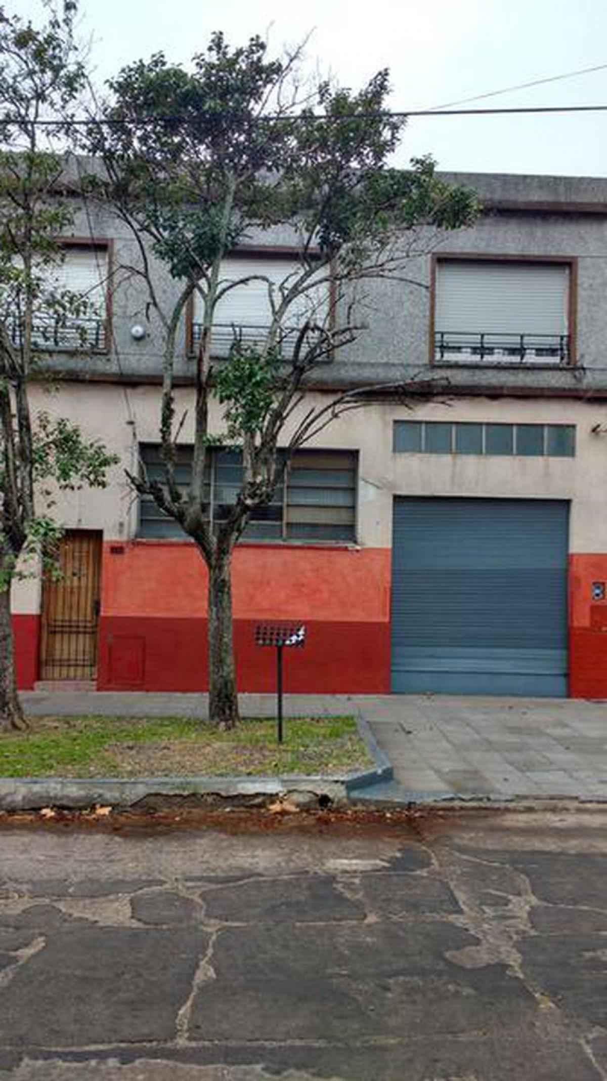 Picture of Other Commercial For Sale in Lomas De Zamora, Buenos Aires, Argentina