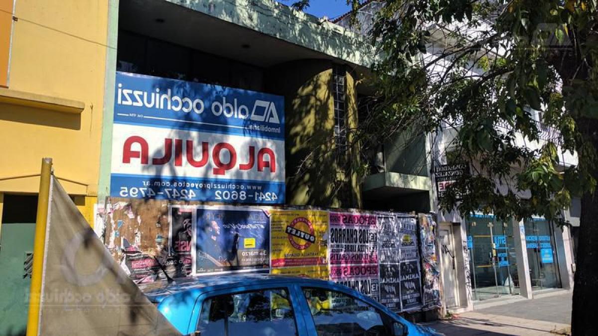 Picture of Office For Sale in Lanus, Buenos Aires, Argentina