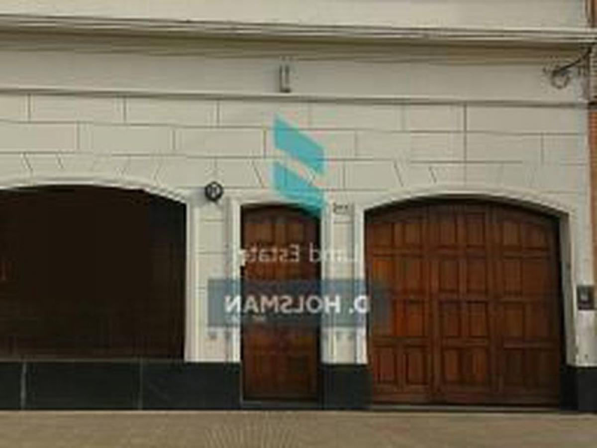 Picture of Home For Sale in Bs.As. G.B.A. Zona Sur, Buenos Aires, Argentina